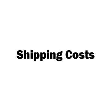 i8L Additional Shipping Fee