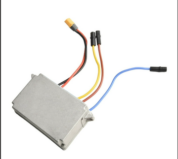 Controller for i12 Electric Scooter
