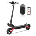 R 800W Off Road Electric Scooter Circooter