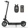 iSinwheel® S9Max 500W Upgraded Electric Scooter iSinwheel Official Store