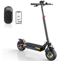 M 800W Racer Electric Scooter Circooter