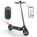 M 800W Racer Electric Scooter Circooter