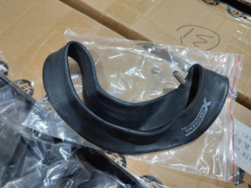 Scooter tire 8.5-inch Universal inner tube
