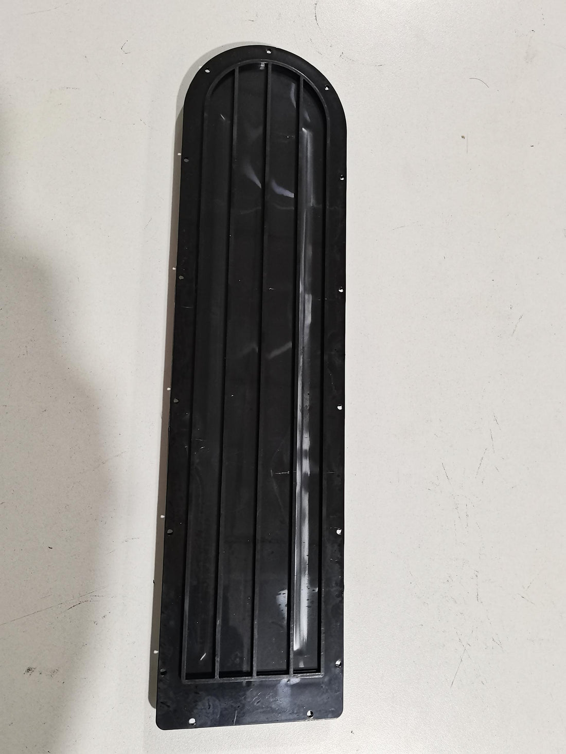 Frame bottom cover/i9/i9pro/i9max/1s/S9/s9pro/S9max/ULMax series scooters/scooter after-sales accessories bottom cover