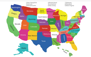 Product Links - Contact Your Sales Purchase