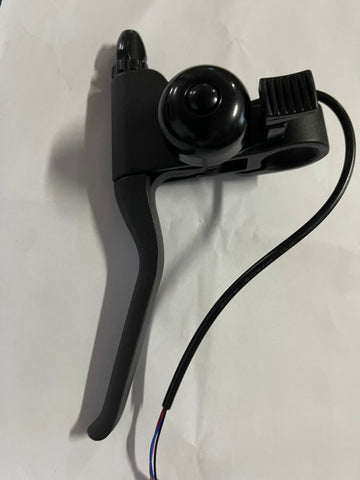 Brake Levers / Scooter Replacement Parts / 3146768