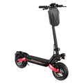 R 800W Off Road Electric Scooter Circooter