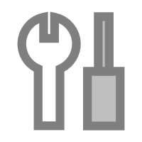 Instrument panel cover assembly, W6 scooter aftermarket parts