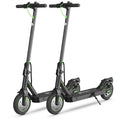 isinwheel S9pro 350W Electric Scooter 2 Pcs