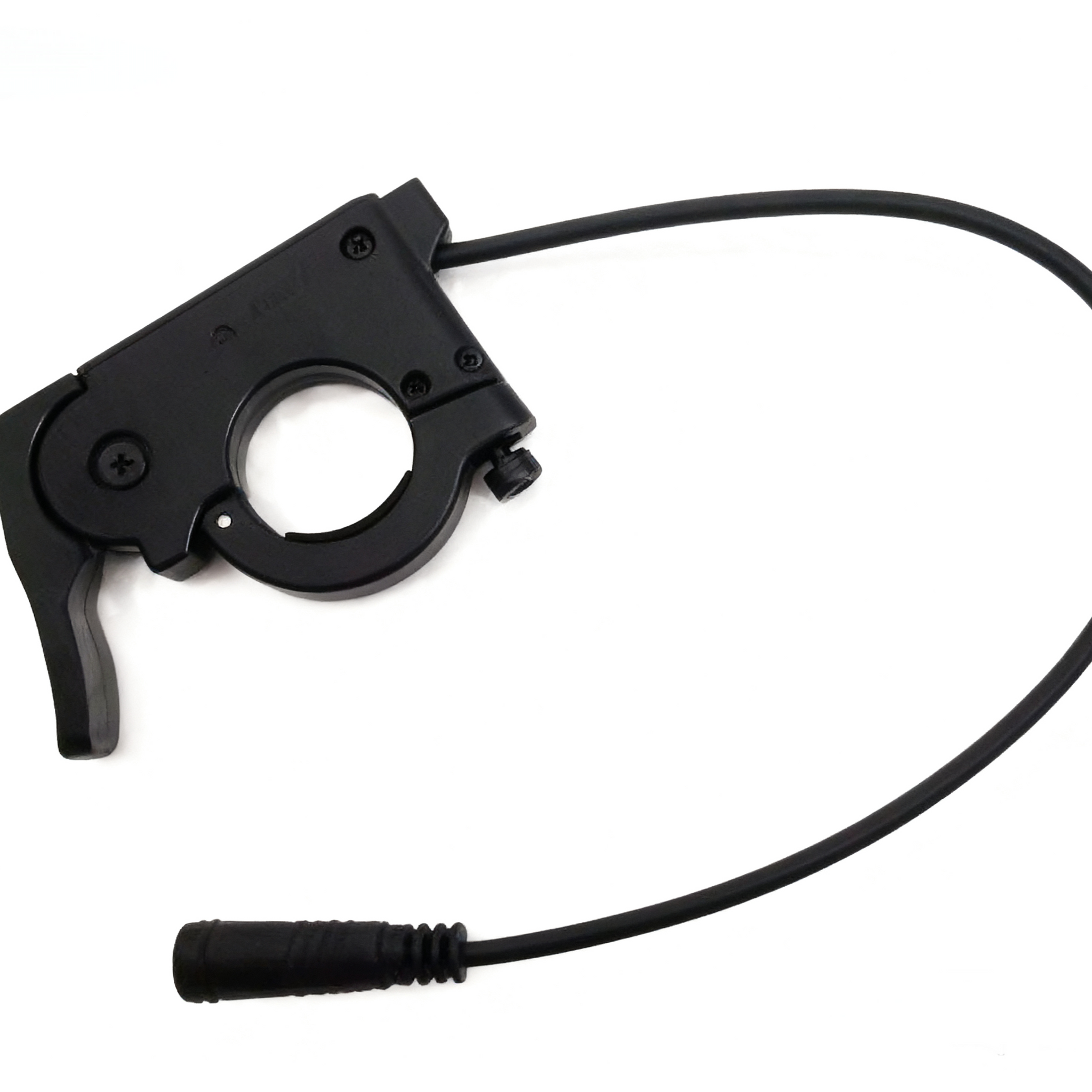 Accelerator U1 Electric Bike Accessories